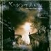 Knight Area-Sun Also Rises
