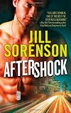 Aftershock
