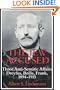 The Jew Accused: Three Anti-Semitic Affairs (Dreyfus, Beilis, Frank) 1894-1915