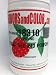 FD&C Red #40 Powder 454 Grams