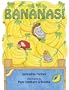 Bananas