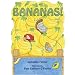 Bananas