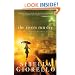 The Rivers Run Dry: A Raliegh Harmon Novel