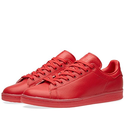 Adidas Originals Men's Stan Smith Fashion Sneaker