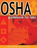 OSHA Guidebook for Labs
