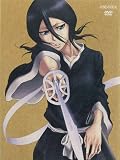 BLEACH 斬魄刀異聞篇 7 [DVD]