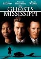 play video on Amazon Instant Video