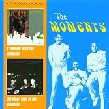 Moment With the Moments/Other Side of the Moments