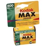 GT 135-24 Gold Max 800D