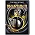 Phantasm II
