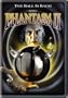 Phantasm II