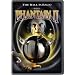 Phantasm II