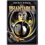 Phantasm II