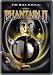 Phantasm II
