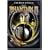 Phantasm II
