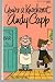You're A Knockout, Andy Capp