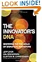 The Innovator's DNA