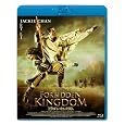 �h���S���E�L���O�_��(Blu-ray) DVD ~ ���u�E�~���R�t