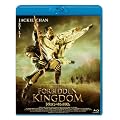 �h���S���E�L���O�_�� [Blu-ray]