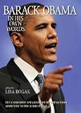 Barack Obama in his Own Words