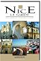 Nice, le guide : Sites, Mus�es et Itin�raires � th�me
