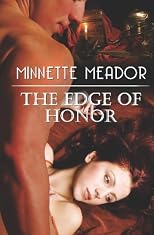 The Edge of Honor