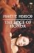 The Edge of Honor by Minnette Meador The Edge of Honor