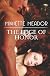 The Edge of Honor