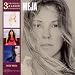 Meja-Original Album Classics