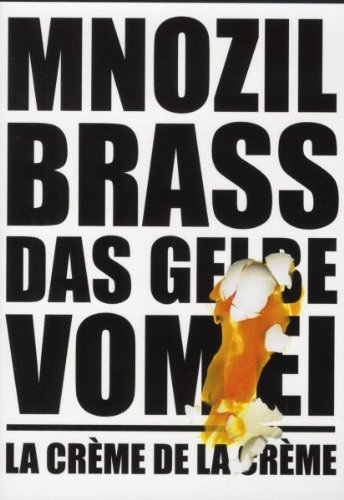 Brass