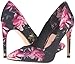 Ted Baker Women's Neevo 3 Dress Pump