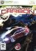 Need For Speed Carbon Classics
