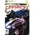 Need For Speed Carbon Classics