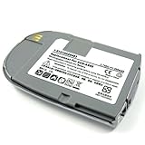 Lenmar Cellular Phone Battery for Samsung SCH-A950 Series