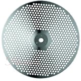 Rosle Sieve Disc 0,3 cm