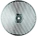 Rosle Sieve Disc 0,3 cm