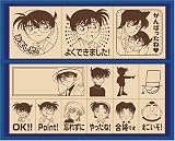 ���T��R�i���X�^���v SDH-033
