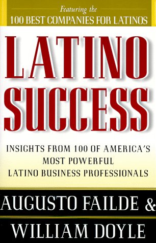Latino