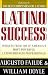 Latino Success