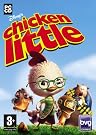 Chicken Little