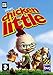 Chicken Little (PC CD)