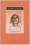 Spatial Nosing: New and Selected Poems (Salmon Poetry)