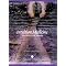Guides to Help You Deepen and Expand Your Intuition