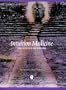 Intuition Medicine: The Science of Energy