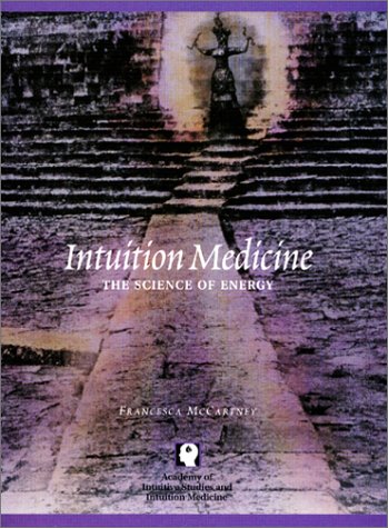 Medicine and Health