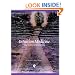 Intuition Medicine: The Science of Energy