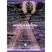 Intuition Medicine: The Science of Energy