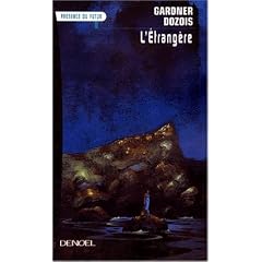 L'�trang�re