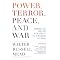 If You Would Understand Bush's Foreign Policy, Read These: