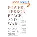 Power, Terror, Peace, and War: America's Grand Strategy in a World at Risk (Council on Foreign Relations Books)